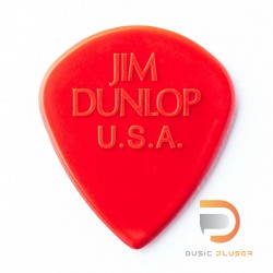 DUNLOP ERIC JOHNSON JAZZ III 47PEJ3N (6 Pcs.)