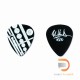 DUNLOP EVH CIRCLES PICK TIN EVHPT05