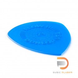 DUNLOP FLOW® STANDARD PICK .73MM 549-073