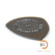 DUNLOP FLOW® STANDARD PICK .88MM 549-088 DUNLOP FLOW® STANDARD PICK .88MM 549-088