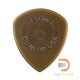 DUNLOP FLOW® STANDARD PICK .88MM 549-088 DUNLOP FLOW® STANDARD PICK .88MM 549-088