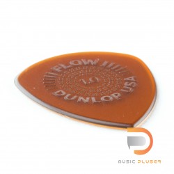 DUNLOP FLOW® STANDARD PICK 1.0MM 549-100