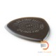 DUNLOP FLOW® STANDARD PICK 2.0MM 549-200 DUNLOP FLOW® STANDARD PICK 2.0MM 549-200