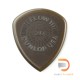 DUNLOP FLOW® STANDARD PICK 2.0MM 549-200 DUNLOP FLOW® STANDARD PICK 2.0MM 549-200