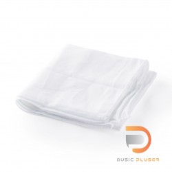 DUNLOP FORMULA 65 DRUM CLEANING MITT 5420