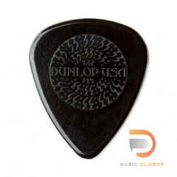 DUNLOP FREDRIK THORDENDAL NYLON PICK 45-FT100