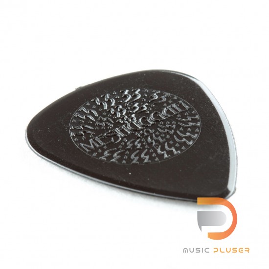DUNLOP FREDRIK THORDENDAL NYLON PICK 45-FT100 DUNLOP FREDRIK THORDENDAL NYLON PICK 45-FT100