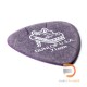 DUNLOP GATOR GRIP® PICK .71MM 417-071 DUNLOP GATOR GRIP® PICK .71MM 417-071
