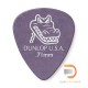 DUNLOP GATOR GRIP® PICK .71MM 417-071