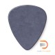 DUNLOP GATOR GRIP® PICK .96MM 417-096 DUNLOP GATOR GRIP® PICK .96MM 417-096