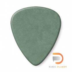 DUNLOP GATOR GRIP® PICK 1.5MM 417-150