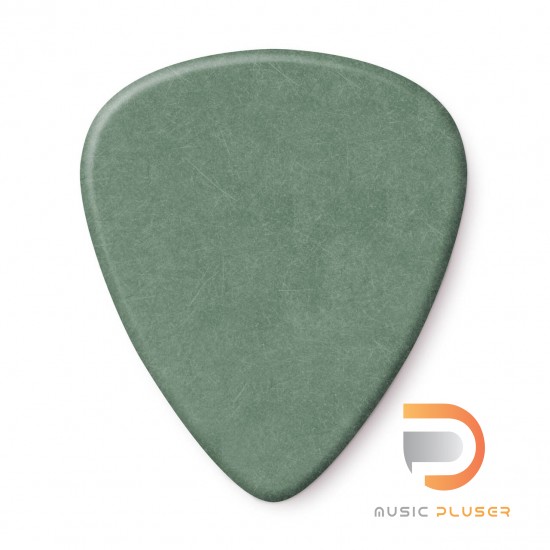 DUNLOP GATOR GRIP® PICK 1.5MM 417-150