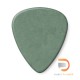 DUNLOP GATOR GRIP® PICK 1.5MM 417-150