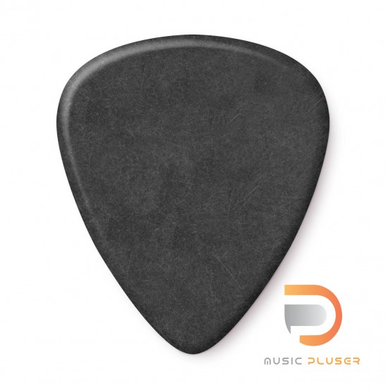 DUNLOP GATOR GRIP® PICK 2.0MM 417-200