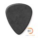 DUNLOP GATOR GRIP® PICK 2.0MM 417-200