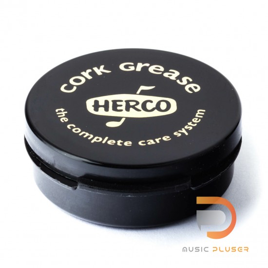 DUNLOP HERCO CORK GREASE - HE70