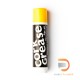 DUNLOP HERCO CORK GREASE - LIPSTICK TUBE HE72