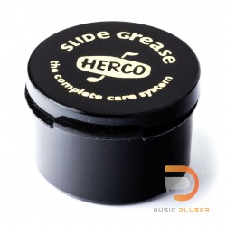 DUNLOP HERCO SLIDE GREASE HE91