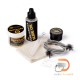 DUNLOP HERCO TROMBONE CARE KITS HE110 DUNLOP HERCO TROMBONE CARE KITS HE110