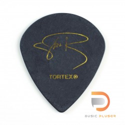 DUNLOP JAVIER REYES TORTEX® JAZZ III XL PICK AALP04 (6 Pcs.)