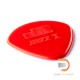 DUNLOP JAZZ I NYLON PICK 47-1N DUNLOP JAZZ I NYLON PICK 47-1N