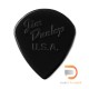 DUNLOP JAZZ III STIFFO PICK 47-3S DUNLOP JAZZ III STIFFO PICK 47-3S