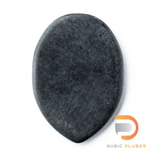 DUNLOP JAZZTONE MEDIUM TIP PICK 477-206 DUNLOP JAZZTONE MEDIUM TIP PICK 477-206