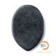DUNLOP JAZZTONE MEDIUM TIP PICK 477-206 DUNLOP JAZZTONE MEDIUM TIP PICK 477-206