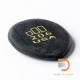 DUNLOP JAZZTONE MEDIUM TIP PICK 477-206 DUNLOP JAZZTONE MEDIUM TIP PICK 477-206