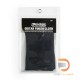 DUNLOP JIM DUNLOP GUITAR FINISH CLOTH 5430 DUNLOP JIM DUNLOP GUITAR FINISH CLOTH 5430