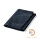DUNLOP JIM DUNLOP GUITAR FINISH CLOTH 5430 DUNLOP JIM DUNLOP GUITAR FINISH CLOTH 5430