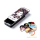 DUNLOP JIMI HENDRIX™ HEAR MY MUSIC PICK TIN JHPT07M DUNLOP JIMI HENDRIX™ HEAR MY MUSIC PICK TIN JHPT07M