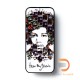 DUNLOP JIMI HENDRIX™ HEAR MY MUSIC PICK TIN JHPT07M DUNLOP JIMI HENDRIX™ HEAR MY MUSIC PICK TIN JHPT07M