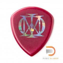 DUNLOP JOHN PETRUCCI FLOW® PICK 548-JP200