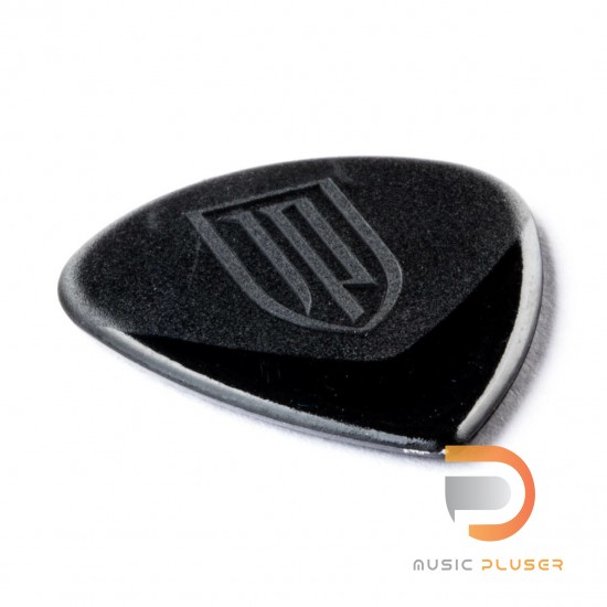 DUNLOP JOHN PETRUCCI SIGNATURE JAZZ III PICK 427PJP (6 Pcs.)