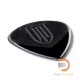 DUNLOP JOHN PETRUCCI SIGNATURE JAZZ III PICK 427PJP (6 Pcs.)