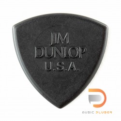 DUNLOP JOHN PETRUCCI TRINITY PICK 545-JP140 6Pcs.