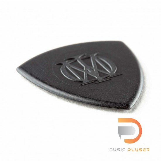 DUNLOP JOHN PETRUCCI TRINITY PICK 545-JP140 6Pcs. DUNLOP JOHN PETRUCCI TRINITY PICK 545-JP140 6Pcs.