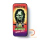 DUNLOP KIRK HAMMETT PICK TIN KH01T088 DUNLOP KIRK HAMMETT PICK TIN KH01T088