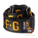 DUNLOP LUCKY 13 STRAP D3842MF DUNLOP LUCKY 13 STRAP D3842MF