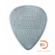 DUNLOP MAX-GRIP® NYLON STANDARD PICK .73MM 449-073 DUNLOP MAX-GRIP® NYLON STANDARD PICK .73MM 449-073