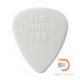 DUNLOP NYLON STANDARD PICK .38MM 44-038 DUNLOP NYLON STANDARD PICK .38MM 44-038
