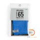 DUNLOP PLATINUM 65 12 MICROFIBER CLOTH P65MF12