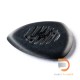 DUNLOP PRIMETONE® CLASSIC LARGE ROUND TIP PICK 5.0MM 477-507 DUNLOP PRIMETONE® CLASSIC LARGE ROUND TIP PICK 5.0MM 477-507