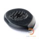DUNLOP PRIMETONE® CLASSIC MEDIUM TIP PICK 3.0MM 477-306 DUNLOP PRIMETONE® CLASSIC MEDIUM TIP PICK 3.0MM 477-306