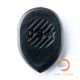 DUNLOP PRIMETONE® CLASSIC MEDIUM TIP PICK 5.0MM 477-506 DUNLOP PRIMETONE® CLASSIC MEDIUM TIP PICK 5.0MM 477-506