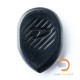 DUNLOP PRIMETONE® CLASSIC MEDIUM TIP PICK 5.0MM 477-506 DUNLOP PRIMETONE® CLASSIC MEDIUM TIP PICK 5.0MM 477-506