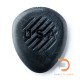 DUNLOP PRIMETONE® CLASSIC ROUND TIP PICK 5.0MM 477-504 DUNLOP PRIMETONE® CLASSIC ROUND TIP PICK 5.0MM 477-504