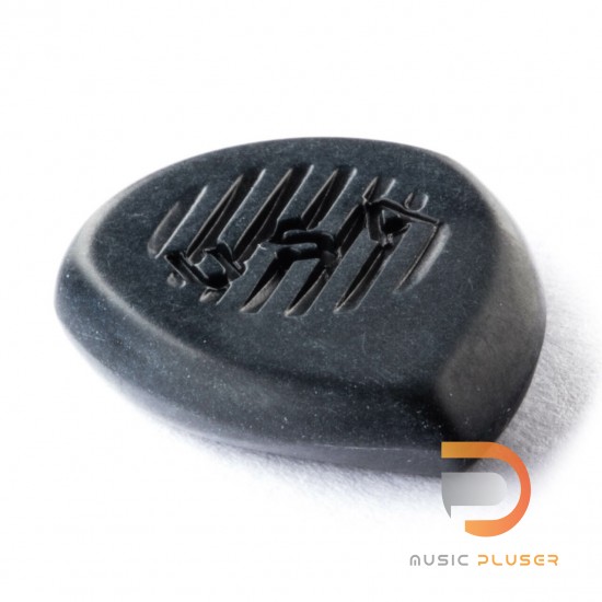 DUNLOP PRIMETONE® CLASSIC SHARP TIP PICK 5.0MM 477-505 DUNLOP PRIMETONE® CLASSIC SHARP TIP PICK 5.0MM 477-505
