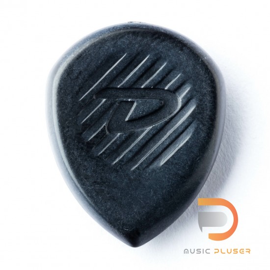 DUNLOP PRIMETONE® CLASSIC SHARP TIP PICK 5.0MM 477-505 DUNLOP PRIMETONE® CLASSIC SHARP TIP PICK 5.0MM 477-505